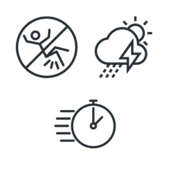 GoodHome Teak Matt Quick Dry Decking Wood Stain, 2.5L 11 GoodHome Teak Matt Quick Dry Decking Wood Stain, 2.5L -Goodhome goodhome teak matt quick dry decking wood stain 2 5l5059340297163 03t