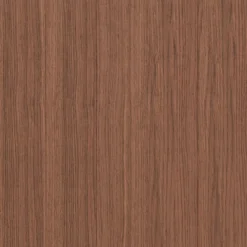 GoodHome Teak Matt Quick Dry Decking Wood Stain, 2.5L 10 GoodHome Teak Matt Quick Dry Decking Wood Stain, 2.5L -Goodhome goodhome teak matt quick dry decking wood stain 2 5l5059340297163 22c