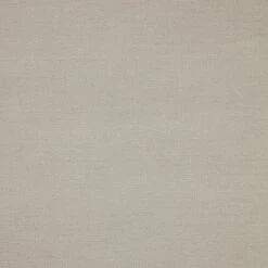 GoodHome Tille Beige Fabric Effect Textured Wallpaper -Goodhome goodhome tille beige fabric effect textured wallpaper3663602559276 39c bq