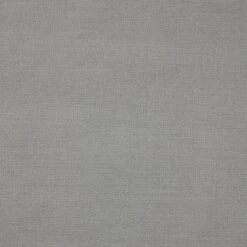 GoodHome Tille Dark Grey Fabric Effect Textured Wallpaper -Goodhome goodhome tille dark grey fabric effect textured wallpaper3663602559313 37c