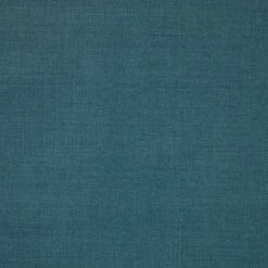 GoodHome Tille Peacock Woven Aspect Fabric Effect Textured Wallpaper -Goodhome goodhome tille peacock woven aspect fabric effect textured wallpaper3663602559306 37c