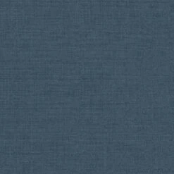 GoodHome Tille Peacock Woven Aspect Fabric Effect Textured Wallpaper -Goodhome goodhome tille peacock woven aspect fabric effect textured wallpaper3663602559306 39c