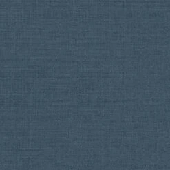 GoodHome Tille Peacock Woven Aspect Fabric Effect Textured Wallpaper -Goodhome goodhome tille peacock woven aspect fabric effect textured wallpaper3663602559306 39c bq