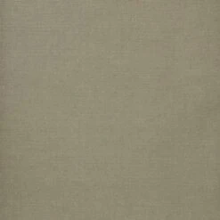 Goodhome -Goodhome goodhome tille taupe woven effect textured wallpaper5059340411040 36c