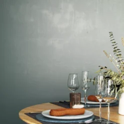 GoodHome Tough & Durable Ballina Matt Emulsion Paint, 2.5L -Goodhome goodhome tough durable ballina matt emulsion paint 2 5l5059340273129 01i