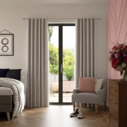 GoodHome Tough & Durable Isumi Matt Emulsion Paint, 2.5L -Goodhome goodhome tough durable isumi matt emulsion paint 2 5l5059340436067 01i