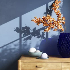 GoodHome Tough & Durable Saint-raphaël Matt Emulsion Paint, 2.5L 12 GoodHome Tough & Durable Saint-raphaël Matt Emulsion Paint, 2.5L -Goodhome goodhome tough durable saint raphael matt emulsion paint 2 5l5059340273143 01i