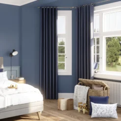 GoodHome Tough & Durable Saint-raphaël Matt Emulsion Paint, 2.5L 14 GoodHome Tough & Durable Saint-raphaël Matt Emulsion Paint, 2.5L -Goodhome goodhome tough durable saint raphael matt emulsion paint 2 5l5059340436982 01i