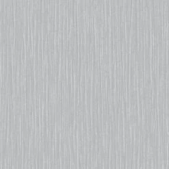 GoodHome Truyes Grey Wood Grain Glitter Effect Textured Wallpaper -Goodhome goodhome truyes grey wood grain glitter effect textured wallpaper3663602559603 39c bq
