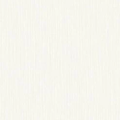 GoodHome Truyes White Wood Grain Glitter Effect Textured Wallpaper 8 GoodHome Truyes White Wood Grain Glitter Effect Textured Wallpaper -Goodhome goodhome truyes white wood grain glitter effect textured wallpaper3663602559580 39c bq