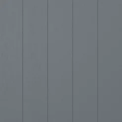 GoodHome Tulsa Matt Quick Dry Decking Wood Stain, 2.5L -Goodhome goodhome tulsa matt quick dry decking wood stain 2 5l5059340297170 22c