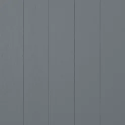 GoodHome Tulsa Matt Quick Dry Decking Wood Stain, 5L -Goodhome goodhome tulsa matt quick dry decking wood stain 5l5059340297217 22c