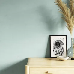 GoodHome Ultra Cover Artane Matt Emulsion Paint, 2.5L -Goodhome goodhome ultra cover artane matt emulsion paint 2 5l5059340273723 03i