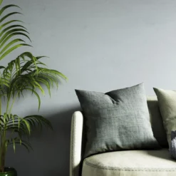 GoodHome Ultra Cover Brooklyn Matt Emulsion Paint, 2.5L 14 GoodHome Ultra Cover Brooklyn Matt Emulsion Paint, 2.5L -Goodhome goodhome ultra cover brooklyn matt emulsion paint 2 5l5059340273594 03i