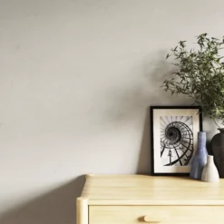 GoodHome Ultra Cover Cancún Matt Emulsion Paint, 2.5L 14 GoodHome Ultra Cover Cancún Matt Emulsion Paint, 2.5L -Goodhome goodhome ultra cover cancun matt emulsion paint 2 5l5059340273716 03i