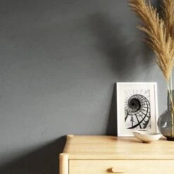 GoodHome Ultra Cover Hamilton Matt Emulsion Paint, 2.5L -Goodhome goodhome ultra cover hamilton matt emulsion paint 2 5l5059340273686 05i