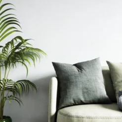 GoodHome Ultra Cover Hamptons Matt Emulsion Paint, 2.5L -Goodhome goodhome ultra cover hamptons matt emulsion paint 2 5l5059340273587 03i