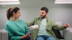 GoodHome Ultra Cover Limerick Matt Emulsion Paint, 2.5L -Goodhome goodhome ultra cover limerick matt emulsion paint 2 5l5059340273587 KFG EN