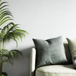 GoodHome Ultra Cover Melville Matt Emulsion Paint, 2.5L -Goodhome goodhome ultra cover melville matt emulsion paint 2 5l5059340273617 03i