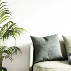 GoodHome Ultra Cover North Pole Matt Emulsion Paint, 2.5L -Goodhome goodhome ultra cover north pole matt emulsion paint 2 5l5059340273600 03i