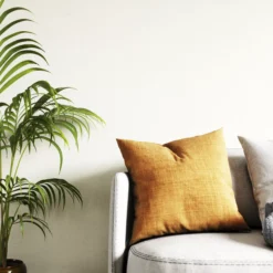 GoodHome Ultra Cover Ottawa Matt Emulsion Paint, 2.5L -Goodhome goodhome ultra cover ottawa matt emulsion paint 2 5l5059340273679 03i