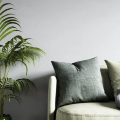 GoodHome Ultra Cover Whistler Matt Emulsion Paint, 2.5L -Goodhome goodhome ultra cover whistler matt emulsion paint 2 5l5059340273631 03i