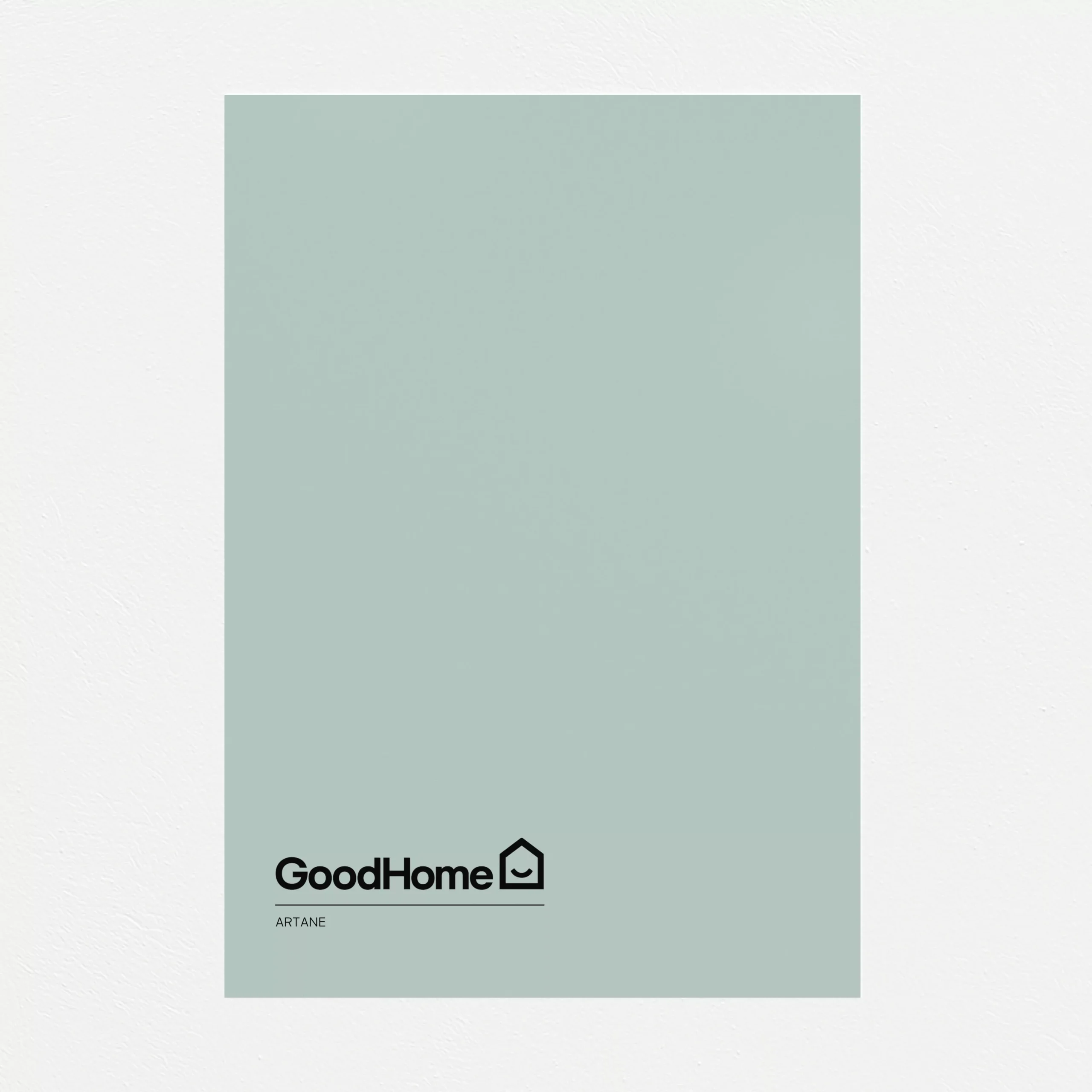 GoodHome Walls & Ceilings Artane Matt Emulsion Paint, 5L 6 GoodHome Walls & Ceilings Artane Matt Emulsion Paint, 5L - Image 4