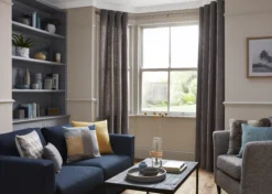 GoodHome Walls & Ceilings Cancun Matt Emulsion Paint, 2.5L 8 GoodHome Walls & Ceilings Cancun Matt Emulsion Paint, 2.5L -Goodhome goodhome walls ceilings cancun matt emulsion paint 2 5l3663602412250 40i