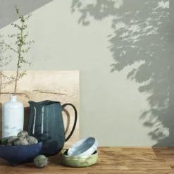 GoodHome Walls & Ceilings Carlow Silk Emulsion Paint, 2.5L -Goodhome goodhome walls ceilings carlow silk emulsion paint 2 5l5059340272825 01i