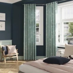 GoodHome Walls & Ceilings Clontarf Silk Emulsion Paint, 2.5L 8 GoodHome Walls & Ceilings Clontarf Silk Emulsion Paint, 2.5L -Goodhome goodhome walls ceilings clontarf silk emulsion paint 2 5l5059340436425 01i