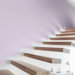 GoodHome Walls & Ceilings Hokkaido Matt Emulsion Paint, 2.5L -Goodhome goodhome walls ceilings hokkaido matt emulsion paint 2 5l3663602405542 01i