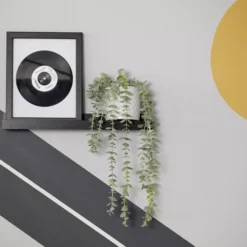 GoodHome Walls & Ceilings Louisville Matt Emulsion Paint, 2.5L -Goodhome goodhome walls ceilings louisville matt emulsion paint 2 5l5059340272504 02i