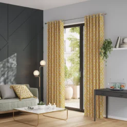 GoodHome Walls & Ceilings Melville Matt Emulsion Paint, 5L -Goodhome goodhome walls ceilings melville matt emulsion paint 5l5059340436104 01i