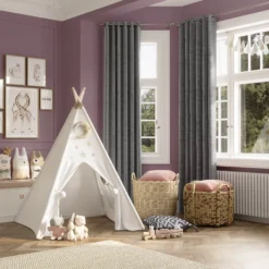 GoodHome Walls & Ceilings Morioka Silk Emulsion Paint, 2.5L 10 GoodHome Walls & Ceilings Morioka Silk Emulsion Paint, 2.5L -Goodhome goodhome walls ceilings morioka silk emulsion paint 2 5l5059340436715 01i