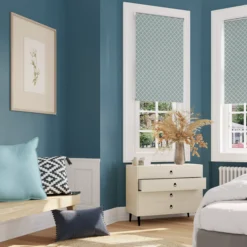 GoodHome Walls & Ceilings North Pole Matt Emulsion Paint, 2.5L -Goodhome goodhome walls ceilings north pole matt emulsion paint 2 5l5059340443966 02i