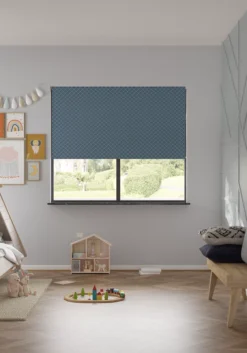 GoodHome Walls & Ceilings North Pole Matt Emulsion Paint, 2.5L -Goodhome goodhome walls ceilings north pole matt emulsion paint 2 5l5059340444017 03i