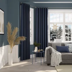 GoodHome Walls & Ceilings North Pole Silk Emulsion Paint, 5L 9 GoodHome Walls & Ceilings North Pole Silk Emulsion Paint, 5L -Goodhome goodhome walls ceilings north pole silk emulsion paint 5l5059340437828 01i