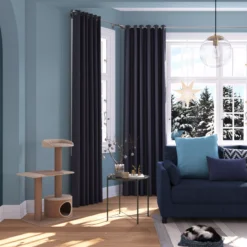 GoodHome Walls & Ceilings Saint-maxime Matt Emulsion Paint, 2.5L 12 GoodHome Walls & Ceilings Saint-maxime Matt Emulsion Paint, 2.5L -Goodhome goodhome walls ceilings saint maxime matt emulsion paint 2 5l5059340437125 01i