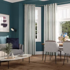 GoodHome Walls & Ceilings Saint-maxime Silk Emulsion Paint, 2.5L -Goodhome goodhome walls ceilings saint maxime silk emulsion paint 2 5l5059340436227 01i