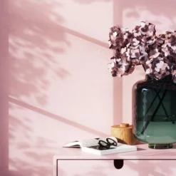 GoodHome Walls & Ceilings Sakai Matt Emulsion Paint, 2.5L -Goodhome goodhome walls ceilings sakai matt emulsion paint 2 5l5059340272498 01i