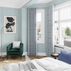 GoodHome Walls & Ceilings Toulon Matt Emulsion Paint, 2.5L 10 GoodHome Walls & Ceilings Toulon Matt Emulsion Paint, 2.5L -Goodhome goodhome walls ceilings toulon matt emulsion paint 2 5l5059340436265 01i