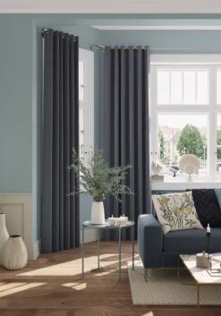 GoodHome Walls & Ceilings Toulon Silk Emulsion Paint, 5L 11 GoodHome Walls & Ceilings Toulon Silk Emulsion Paint, 5L -Goodhome goodhome walls ceilings toulon silk emulsion paint 5l5059340436838 02i