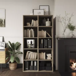 GoodHome Walls & Ceilings Valdez Silk Emulsion Paint, 2.5L 8 GoodHome Walls & Ceilings Valdez Silk Emulsion Paint, 2.5L -Goodhome goodhome walls ceilings valdez silk emulsion paint 2 5l3663602413028 01i