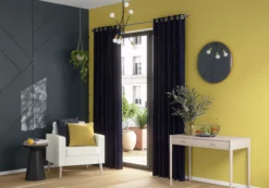 GoodHome Walls & Ceilings Vence Matt Emulsion Paint, 2.5L -Goodhome goodhome walls ceilings vence matt emulsion paint 2 5l5059340436708 03i