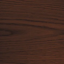 GoodHome Walnut Gloss Multi-surface Furniture Wood Varnish, 750ml -Goodhome goodhome walnut gloss multi surface furniture wood varnish 750ml5059340486895 36c