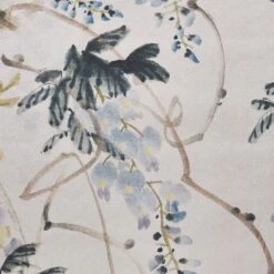 GoodHome Wulfen Cream Nature Matt Mural -Goodhome goodhome wulfen cream nature matt mural5059340411149 36c