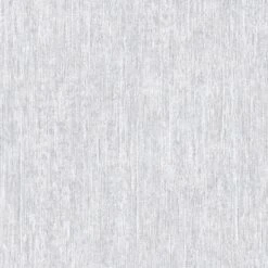 Goodhome -Goodhome goodhome zoisi silver effect textured wallpaper5059340487656 36c