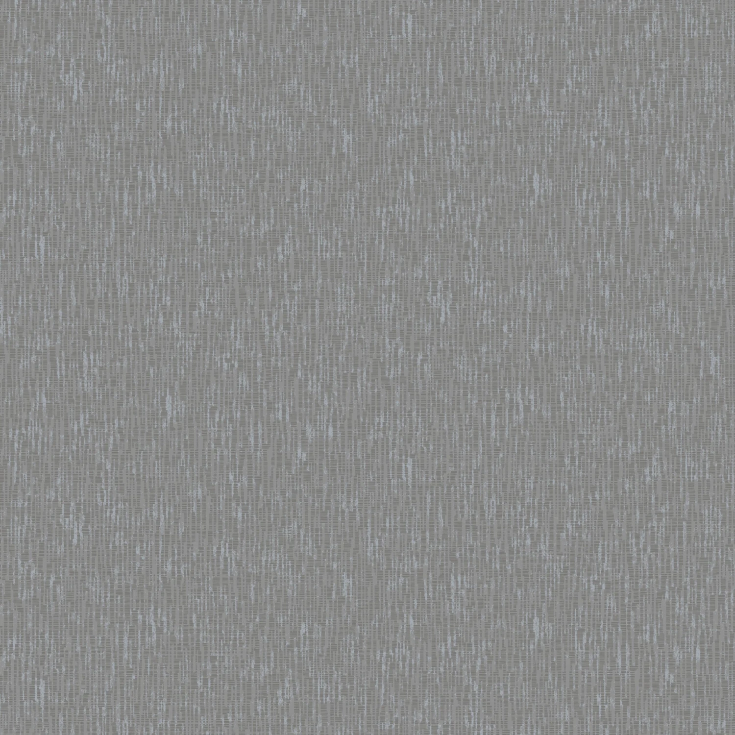 Spinney Charcoal Mica Effect Textured Wallpaper 3 Spinney Charcoal Mica Effect Textured Wallpaper