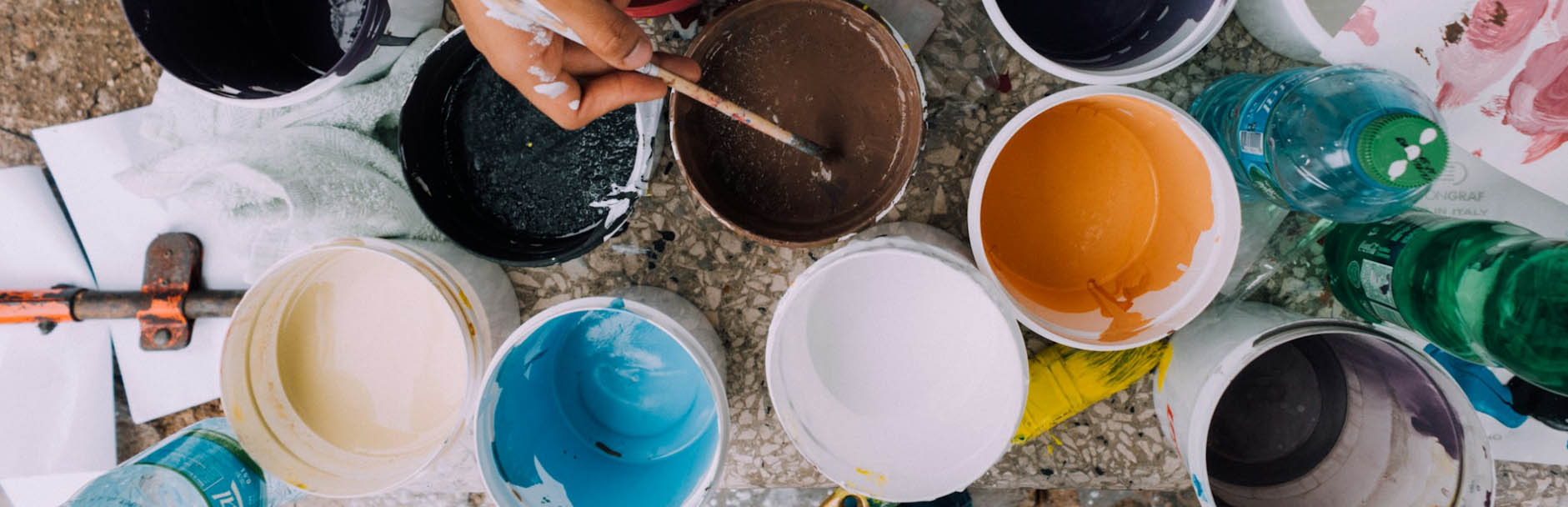 Goodhome -Goodhome yuy