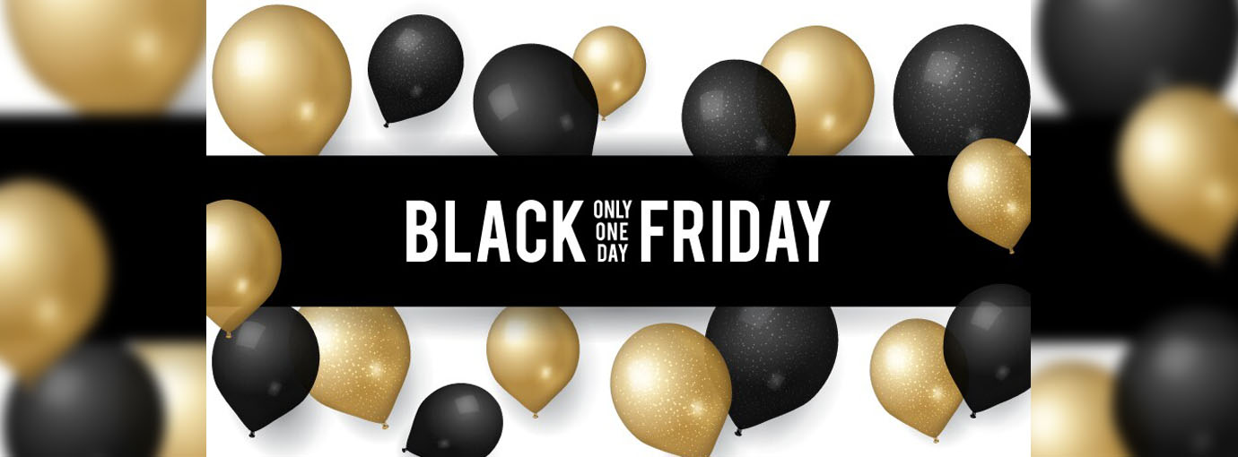 Goodhome -Goodhome 243